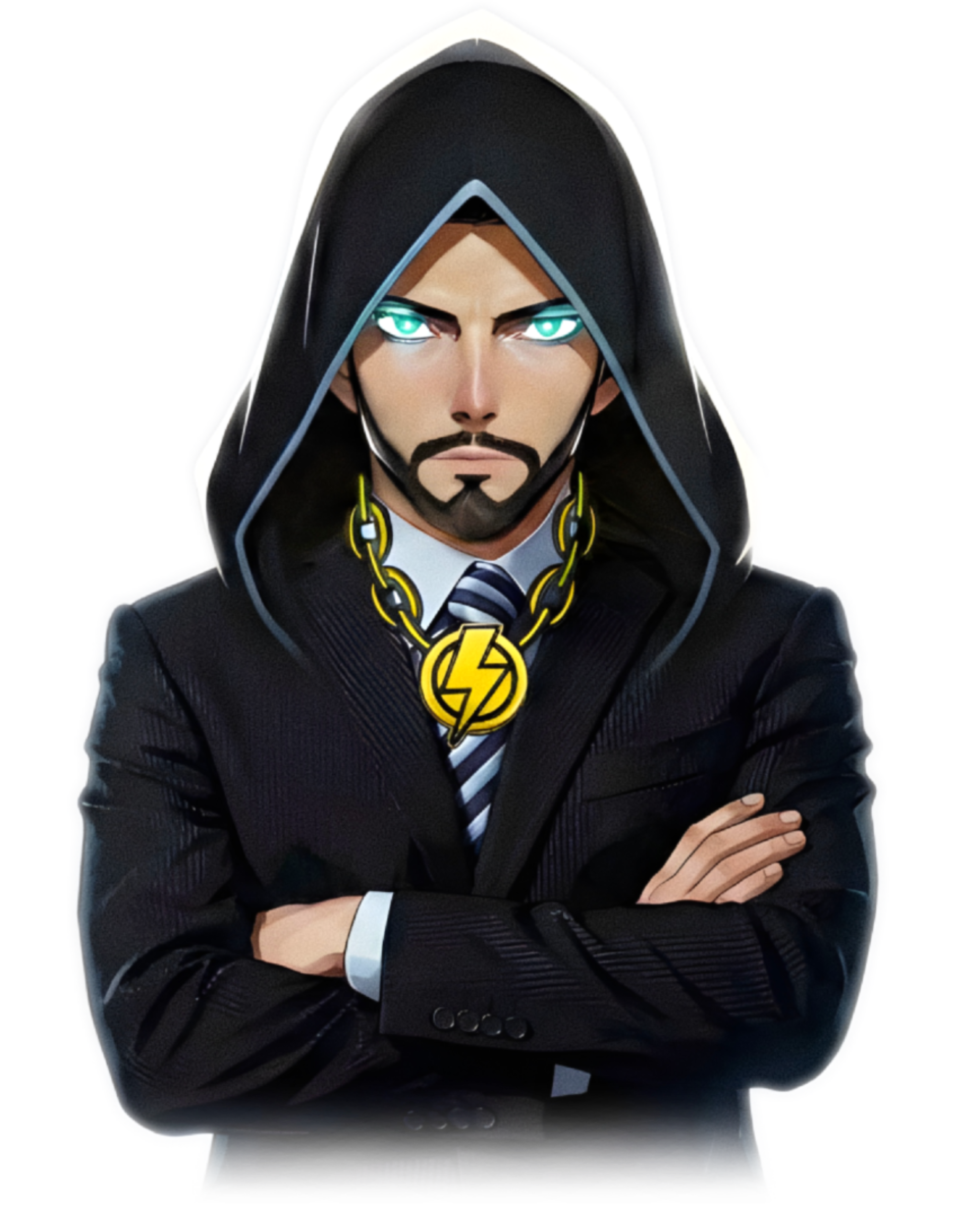 untitled design (14)