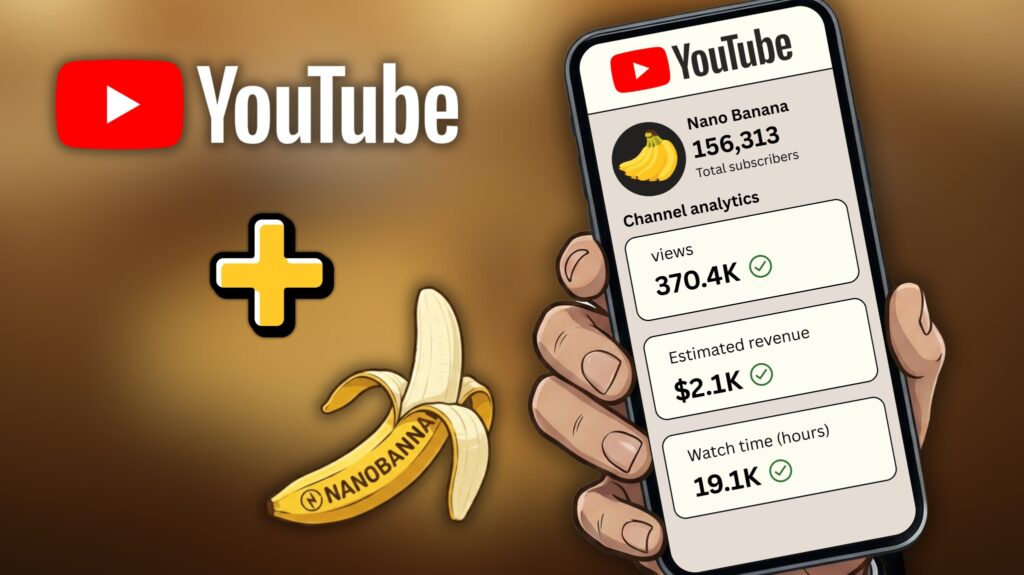 copy of text 2026 02 18t171512.332