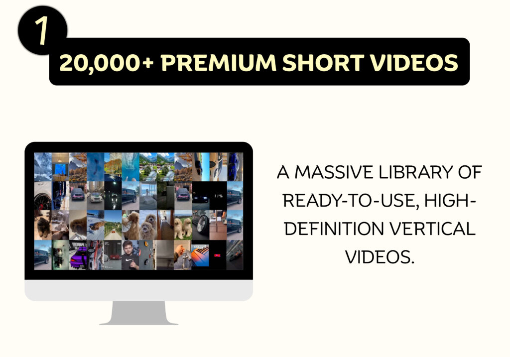 copy of viral shorts mega pack (1)