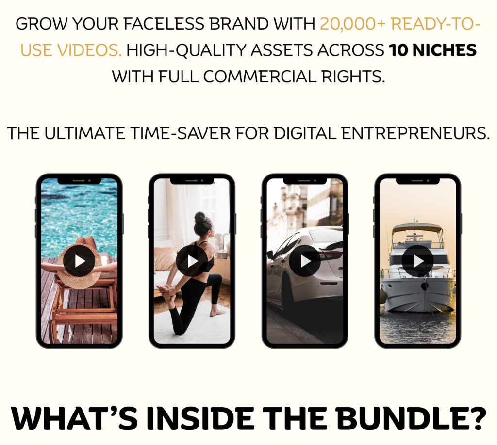 copy of viral shorts mega pack