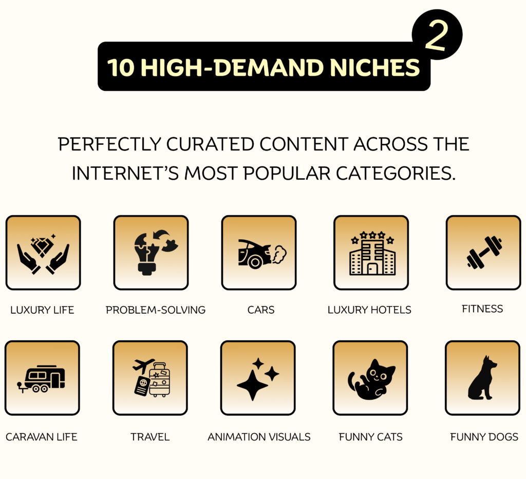 copy of viral shorts mega pack (2)