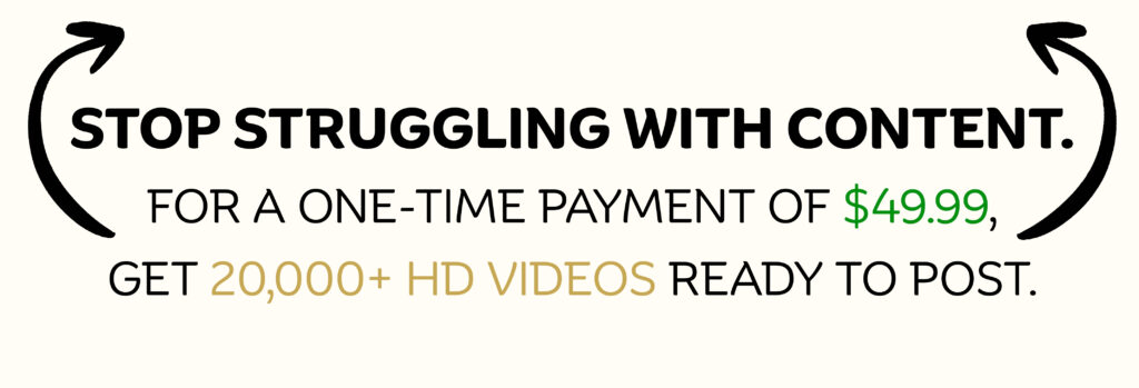 copy of viral shorts mega pack (4)